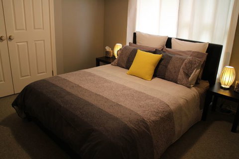 Scenic Cottage - Accommodation Directory 7