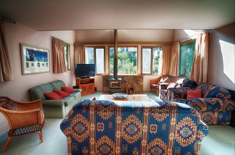 Oberdere Three - Accommodation Directory 1