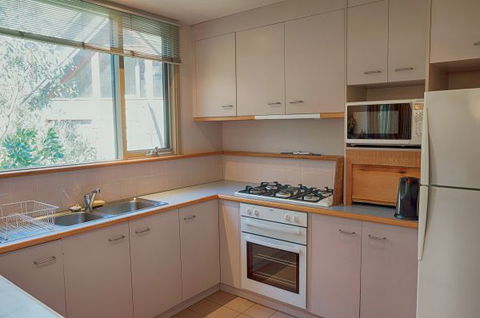 Oberdere Three - Accommodation Directory 2