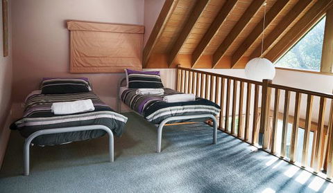 Oberdere Three - Accommodation Directory 4