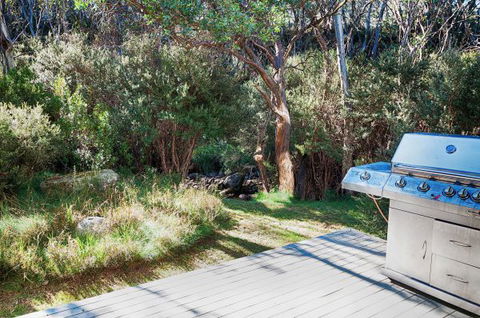 Oberdere Three - Accommodation Directory 6