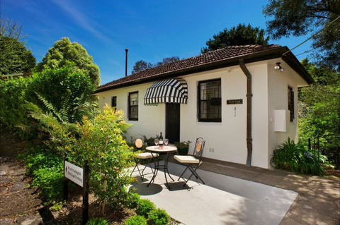 St Raphael - Accommodation Directory 3