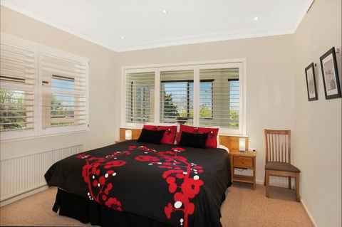 St Raphael - Accommodation Directory 4