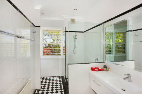 St Raphael - Accommodation Directory 6