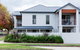 Stay Bathurst - thumb 1