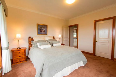 Stay Bathurst - Accommodation Directory 4