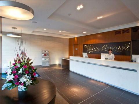The Gateway Inn - Accommodation Directory 1