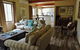 The Guesthouse: Hill End - thumb 5