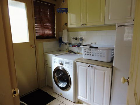 The Guesthouse: Hill End - Accommodation Directory 10