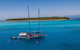 Ocean Free And Ocean Freedom - Cairns Premier Reef And Island Tours - thumb 3