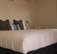 Cooper's Country Lodge - Accommodation Directory
