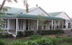 Villa Siena - thumb 5