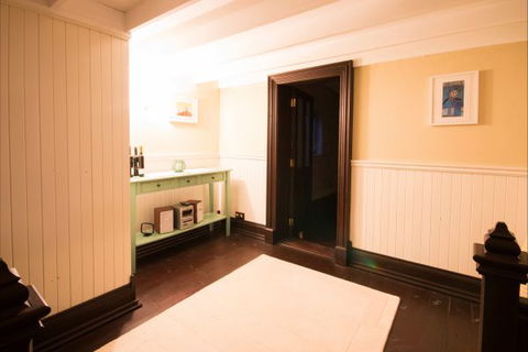 Lakeside Chapel Meningie - Accommodation Directory 7