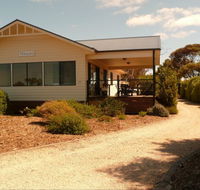 Manyana - Accommodation Directory