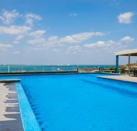 Ramada Suites Zen Quarter Darwin - Accommodation Directory