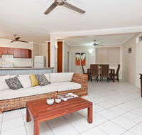 Seabreeze on Nightcliff - Accommodation Directory