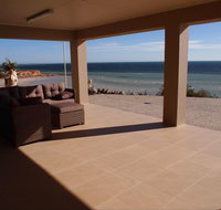 BayHaven