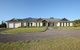 Villa Siena - thumb 8