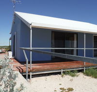 Sunrise Sunset - Accommodation Directory