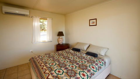 Tilmouth Well Roadhouse - Accommodation Directory 2