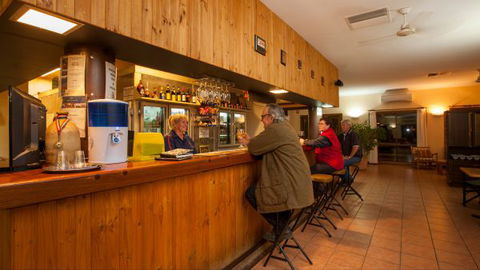 Tilmouth Well Roadhouse - Accommodation Directory 4