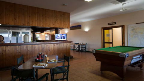 Tilmouth Well Roadhouse - Accommodation Directory 6