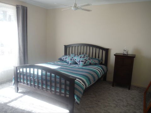 Alilly - Accommodation Directory 3