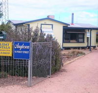 Anglesea - Accommodation Directory