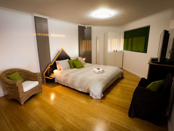 Gawler TAS Accommodation Directory