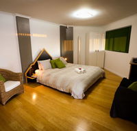 Bed and Breakfast 21 - Accommodation Directory