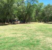 Mardugal One Campground - Accommodation Directory