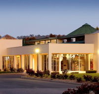 Barossa Weintal - Accommodation Directory