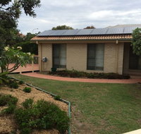 Beachside Way Dog Friendly Holiday House - Accommodation Directory