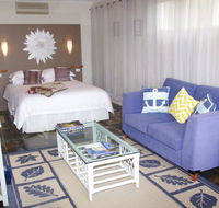 Beach Views Lorne - Accommodation Directory
