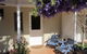 Jacaranda Bed And Breakfast - thumb 1