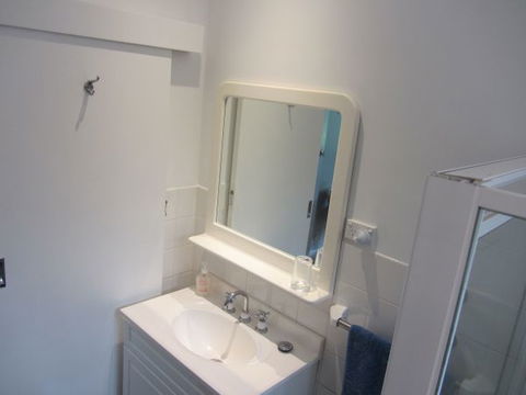 Jacaranda Bed And Breakfast - Accommodation Directory 5