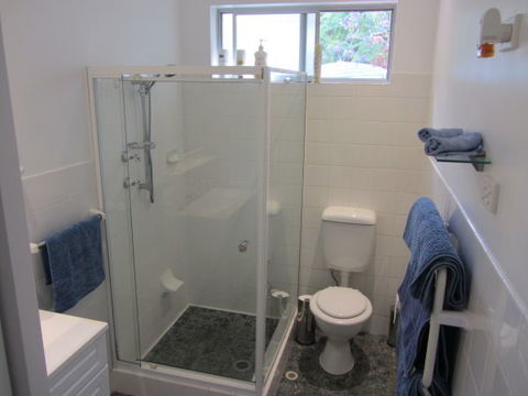 Jacaranda Bed And Breakfast - Accommodation Directory 6