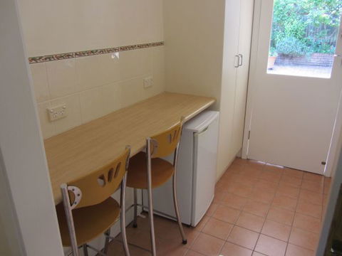 Jacaranda Bed And Breakfast - Accommodation Directory 7