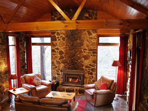Kingbilli - Accommodation Directory 5