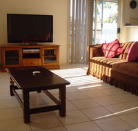 Mario's Way - Accommodation Directory