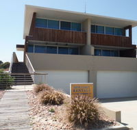 Relax At Tipara - Accommodation Directory