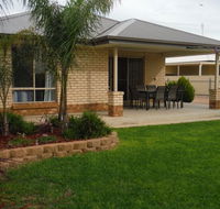 Sandy Shores - Accommodation Directory