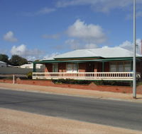 Sea Crest - Accommodation Directory