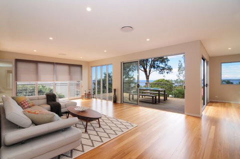 Valhalla - Accommodation Directory 0