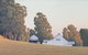 Art Of Richard Stanley, Studio And Gallery, The - thumb 3