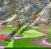 165 On Bogong - Accommodation Directory