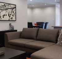Casavino Luxury Villas - Accommodation Directory