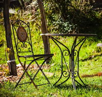 Fifth Ave Katoomba Retreat - Accommodation Directory