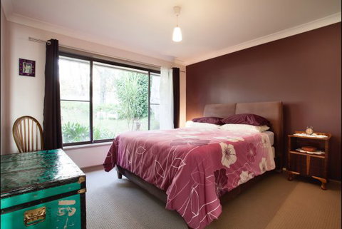 Fifth Ave Katoomba Retreat - Accommodation Directory 5