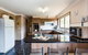 Fifth Ave Katoomba Retreat - thumb 6